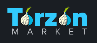 Torzon Market logo