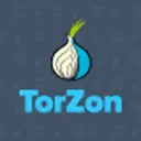Torzon Market onion icon